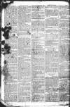 Gloucester Journal Monday 26 August 1793 Page 4