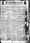 Gloucester Journal Monday 09 September 1793 Page 1
