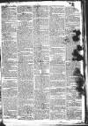 Gloucester Journal Monday 09 September 1793 Page 3