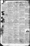 Gloucester Journal Monday 09 September 1793 Page 4