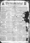 Gloucester Journal Monday 16 September 1793 Page 1