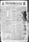 Gloucester Journal Monday 23 September 1793 Page 1