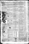 Gloucester Journal Monday 23 September 1793 Page 2