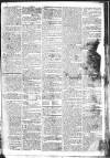 Gloucester Journal Monday 23 September 1793 Page 3