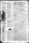Gloucester Journal Monday 23 September 1793 Page 4