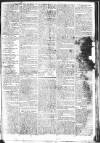Gloucester Journal Monday 30 September 1793 Page 3