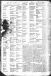 Gloucester Journal Monday 30 September 1793 Page 4