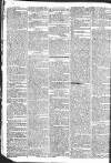 Gloucester Journal Monday 28 October 1793 Page 2