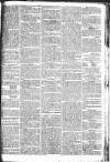 Gloucester Journal Monday 28 October 1793 Page 3