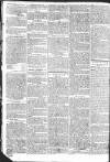 Gloucester Journal Monday 04 November 1793 Page 2