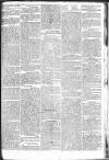 Gloucester Journal Monday 04 November 1793 Page 3
