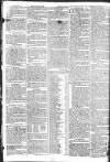 Gloucester Journal Monday 11 November 1793 Page 2