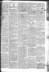 Gloucester Journal Monday 11 November 1793 Page 3