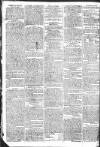 Gloucester Journal Monday 11 November 1793 Page 4