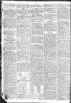 Gloucester Journal Monday 18 November 1793 Page 2
