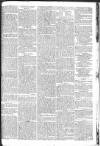 Gloucester Journal Monday 18 November 1793 Page 3