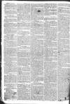 Gloucester Journal Monday 25 November 1793 Page 2
