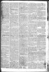 Gloucester Journal Monday 25 November 1793 Page 3