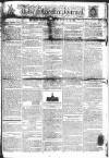 Gloucester Journal Monday 02 December 1793 Page 1