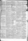 Gloucester Journal Monday 09 December 1793 Page 3