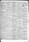 Gloucester Journal Monday 16 December 1793 Page 3