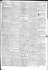 Gloucester Journal Monday 23 December 1793 Page 3