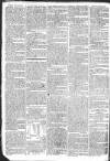 Gloucester Journal Monday 23 December 1793 Page 4