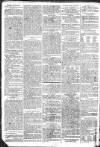 Gloucester Journal Monday 30 December 1793 Page 4