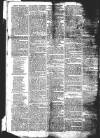 Gloucester Journal Monday 06 January 1794 Page 4