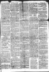 Gloucester Journal Monday 20 January 1794 Page 3