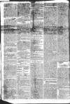 Gloucester Journal Monday 27 January 1794 Page 2