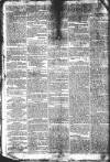 Gloucester Journal Monday 17 February 1794 Page 2