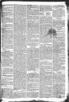 Gloucester Journal Monday 24 February 1794 Page 3