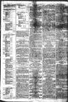 Gloucester Journal Monday 17 March 1794 Page 4