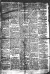 Gloucester Journal Monday 31 March 1794 Page 3