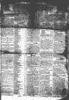 Gloucester Journal Monday 07 April 1794 Page 1