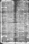 Gloucester Journal Monday 14 April 1794 Page 4
