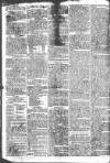 Gloucester Journal Monday 21 April 1794 Page 2