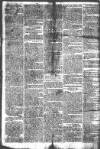 Gloucester Journal Monday 28 April 1794 Page 4