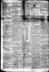 Gloucester Journal Monday 16 June 1794 Page 4