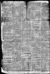 Gloucester Journal Monday 23 June 1794 Page 4