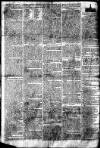 Gloucester Journal Monday 07 July 1794 Page 6