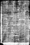 Gloucester Journal Monday 28 July 1794 Page 4