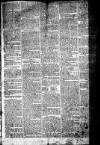 Gloucester Journal Monday 01 September 1794 Page 3