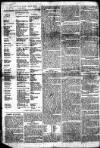 Gloucester Journal Monday 29 September 1794 Page 4