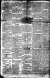 Gloucester Journal Monday 15 December 1794 Page 2
