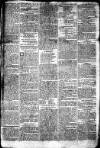 Gloucester Journal Monday 15 December 1794 Page 3