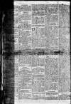 Gloucester Journal Monday 12 January 1795 Page 2
