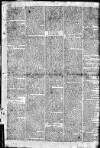 Gloucester Journal Monday 12 January 1795 Page 4