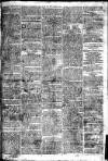 Gloucester Journal Monday 26 January 1795 Page 3